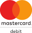 /images/section4/mastercard.png